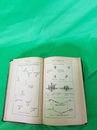 MANUEL DU MARIN CANONNIER 12e EDITION