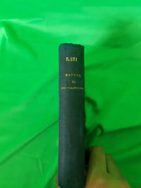 MANUEL DU MARIN CANONNIER 12e EDITION