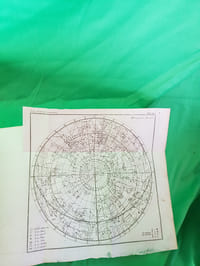 Nouveau traité de Navigation, contenant la théorie et la pratique du pilotage. Revu et abrégé par M. l'Abbé de la Caille avec figures en taille-douce.
