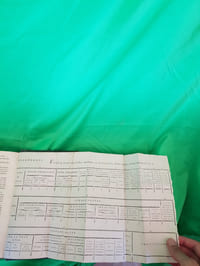 Code forestier