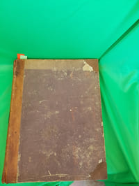 planches des peches,encyclopédie méthodique
