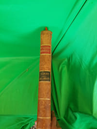 planches des peches,encyclopédie méthodique