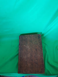 Traité de l'orthographe françoise, en forme de dictionnaire; enrichie de notes critiques et de remarques sur l'étymologie & la prononciation des mots, le genre des noms, la conjugaison des verbes irréguliers, & des variations des auteurs, dédié à monseigneur le cardinal de Soubise.