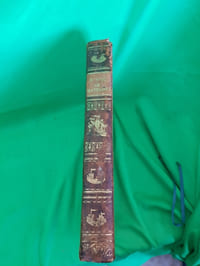 Manuel de matelotage et de manoeuvre