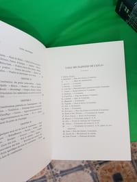 Traité de construction des yachts à voiles, 2 volumes