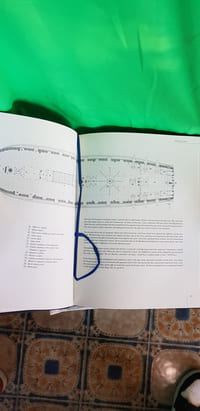 John Paul Jones and the Bonhomme Richard: A Reconstruction of the Ship and an Account of the Battle with H.M.S. Serapis