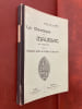 La chronique de Mauriac par Montfort . Docteur Louis de Ribier 