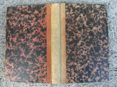 Elémens d'Arithmétique. 