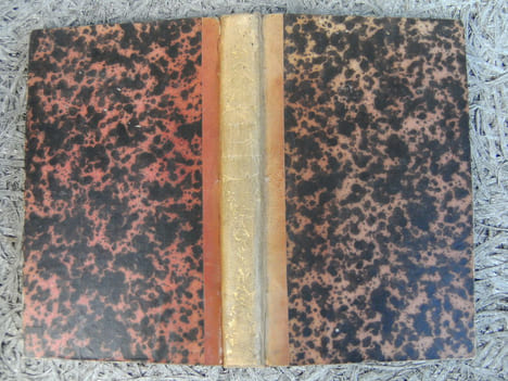 Elémens d'Arithmétique. . BOURDON L.-P.-Marie.