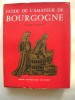 Guide de l'Amateur de Bourgogne. . FORGEOT Pierre.