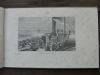 Le Lac de Genève. Album composé de 39 gravures sur bois hors-texte.. 