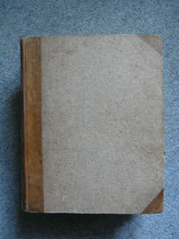 Nouveau Dictionnaire françois, composé sur le Dictionnaire de l'Académie françoise, enrichi de grand nombre de mots adoptés dans notre langue depuis quelques années, et dans lequel on a refondu tous les supplémens qui ont paru...