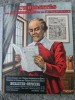 Curiosités du Journalisme et de l'Imprimerie. Noël 1938. Bulletin officiel de l'Union Syndicale des Maîtres Imprimeurs de France.. RAVRY André.