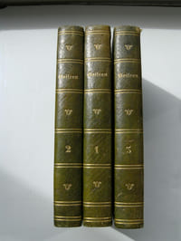 Oeuvres complètes.