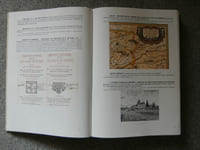 Bibliographie, Catalogue de la collection d'ouvrages sur le vin de Monsieur Bernard Chwartz.