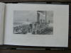 Le Lac de Genève. Album composé de 39 gravures sur bois hors texte.. 