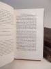 Les Voyages advantureux de Fernand Mendez Pinto. Traduit du portugais par B. Figuier.. PINTO (Fernand Mendez), FIGUIER (B.)