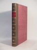 The Compleatest Angling Booke that ever was writ [...] (The Completest Angling Book) (Le Livre de pêche à la ligne le plus complet ayant jamais été ...
