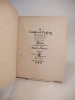 The Compleatest Angling Booke that ever was writ [...] (The Completest Angling Book) (Le Livre de pêche à la ligne le plus complet ayant jamais été ...
