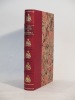 Histoire de Masséna. AMIC (Auguste)