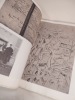 Fernand Léger, sa vie, son oeuvre, son rêve.. LEGER (Fernand)