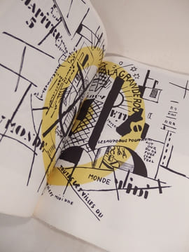 Fernand Léger, sa vie, son oeuvre, son rêve.. LEGER (Fernand)