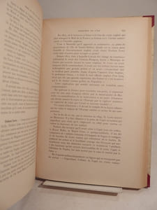 Surprise de Jersey en 1781. Prise de Capri en 1808. Préface de M. le Général Gouraud.