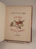 A Tale of Two Robins / Histoire de deux rouges-gorges. RENIER (G. J.)