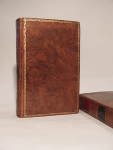 L'Art des accouchemens. 4e édition, revue, corrigée et augmentée. Avec figures en taille-douce.