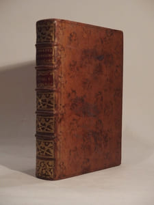 Les Libertez (libertés) de l'Eglise gallicane, prouvées et commentées suivant l'ordre et la disposition des Articles dressés par M. Pierre Pithou, et sur les Recueils de M. Pierre Dupuy, Conseiller d'Etat. Par M. Durand de Maillane, Avocat en Parlement.