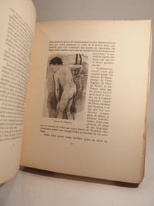 Paul Gauguin, sa vie et le sens de son oeuvre.