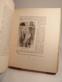 Paul Gauguin, sa vie et le sens de son oeuvre.