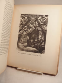 Paul Gauguin, sa vie et le sens de son oeuvre.