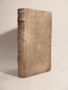 Le Grand Trictrac (tric trac) ou Méthode facile pour aprendre sans maître la marche, les termes, les règles et une grande partie des finesses de ce jeu, enrichie de 170 planches ou figures, avec les décisions des cas particuliers.