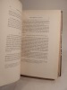 La Conquête de Constantinople, par Geoffroi de Ville-Hardouin, avec la continuation de Henri de Valenciennes. Texte original, accompagné d'une ...