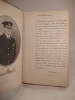 MANUSCRIT : La Grande Flotte 1914-1916. Sa création, sa vie, son oeuvre.Traduit de l'anglais.. JELLICOE (Amiral Sir John), JOUAU (R., trad.)