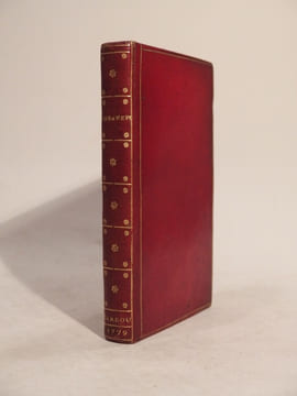 Cornelius Nepos, De Vita Excellentium Imperatorum.. CORNELIUS NEPOS, FESSARD, DESENNE