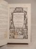 Les Sculptures grotesques et symboliques (Rouen et environs). Préface par Champfleury. Cent vignettes et texte par Jules Adeline.. ADELINE (Jules), ...