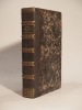 La France ; par Lady Morgan, ci-devant Miss Owenson ; traduit de langlois par A. J. B. D. Seconde édition, revue, corrigée et augmentée, avec des ...