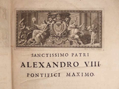 Sancti Bernardi Abbatis Primi Clarae-Vallensis. VOLUMEN I. Genuina Santi Doctoris Opera. Quatuor prioribus tomis complectens. Post Horstium denuo ...