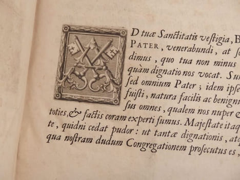 Sancti Bernardi Abbatis Primi Clarae-Vallensis. VOLUMEN I. Genuina Santi Doctoris Opera. Quatuor prioribus tomis complectens. Post Horstium denuo ...
