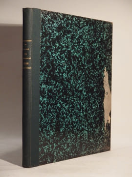 Le Magasin des Demoiselles. 44e année, du n°1 (10 janvier 1888) au n°24 (25 décembre 1888).. undefined