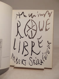 Roue libre
