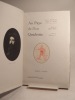 Au Pays de Don Quichotte. Souvenirs rapportés par Auguste F. Jaccaci (Préface d'Arsène Alexandre). Illustrés par Daniel Vierge.. JACCACI (Auguste F.), ...
