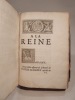 La Vie de Dom Barthélémy des Martyrs, religieux de l'ordre de S. Dominique, archevesque de Brague en Portugal [...]. Nouvelle édition.. LE MAISTRE DE ...