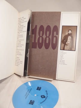 Draeger : 1886 - 1966, 80 ans d'imprimerie. . DRAEGER