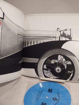 Draeger : 1886 - 1966, 80 ans d'imprimerie. . DRAEGER