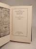 The Foundations of Euclidean Geometry. FORDER (Henry George)