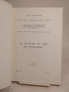 Giorgione, peintre de la "brièveté poétique". Catalogue raisonné. Traduit de l'anglais par Bernard Turtle. Iconographie Corinne Point et Ségolène ...