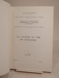 Giorgione, peintre de la "brièveté poétique". Catalogue raisonné. Traduit de l'anglais par Bernard Turtle. Iconographie Corinne Point et Ségolène Marbach.